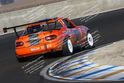 media/Mar-09-2025-Speed SF (Sun) [[8a8bdab083]]/Enduro Race/